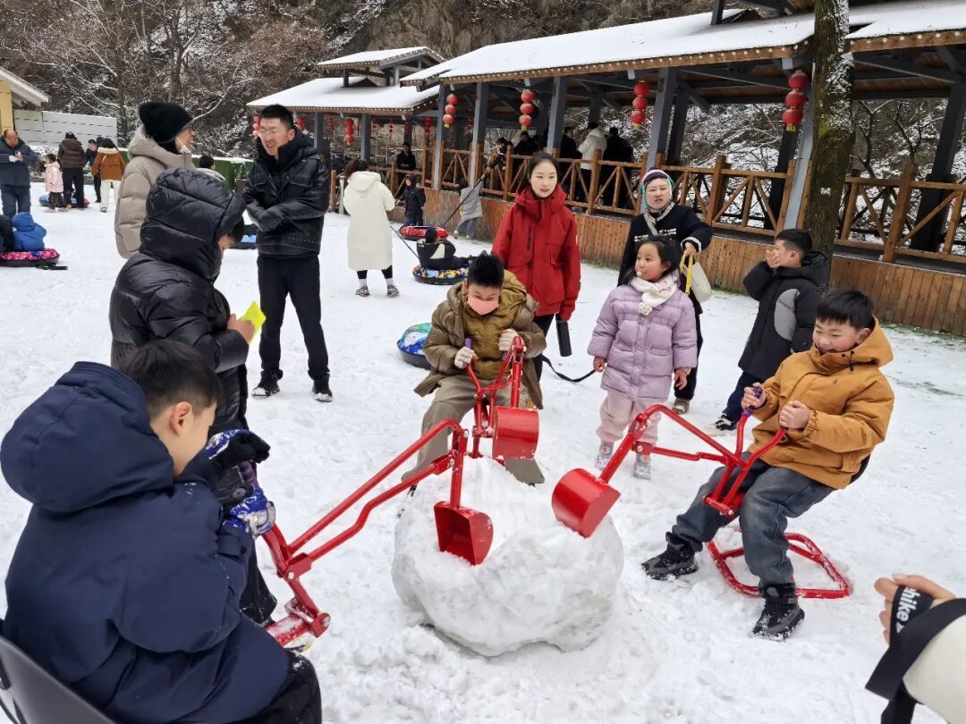 beb0aa5f3d66e377d34606480a4466d9.jpg beb0aa5f3d66e377d34606480a4466d9.jpg