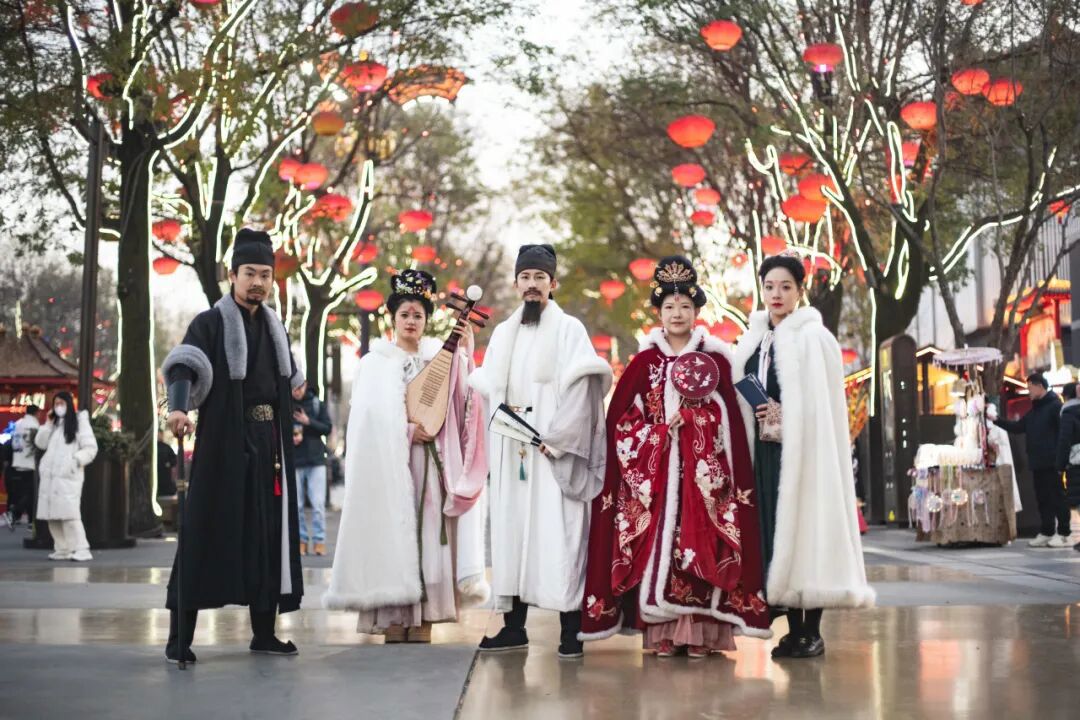 f95f917ddeb33a70c998ec4d6c0506e8.jpg f95f917ddeb33a70c998ec4d6c0506e8.jpg