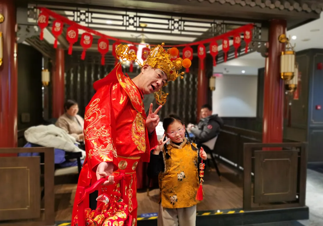 212a9f6ed24bad01fe9b6577de8e0a8c.png 212a9f6ed24bad01fe9b6577de8e0a8c.png